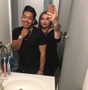 Meet your Posher, Edgar